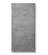 Bamboo Bath Towel Fürdőlepedő unisex