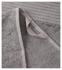 Bamboo Bath Towel Fürdőlepedő unisex