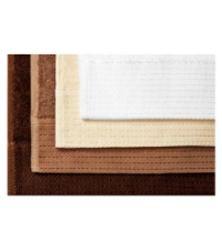 Bamboo Towel Törülköző unisex