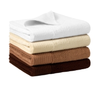 95X Bamboo Towel Törülköző unisex