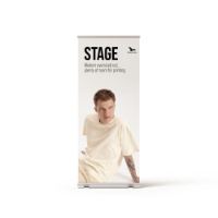 Roll-up 