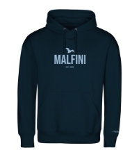 MALFINI DRESS CODE CLOUD (GOTS) Felső unisex
