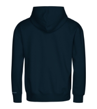 MALFINI DRESS CODE CLOUD (GOTS) Felső unisex