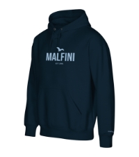 D91 MALFINI DRESS CODE CLOUD (GOTS) FELSŐ UNISEX
