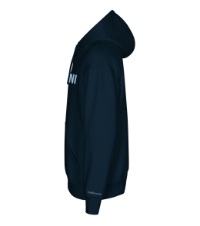 MALFINI DRESS CODE CLOUD (GOTS) Felső unisex