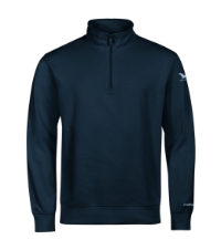 Summit Felső unisex