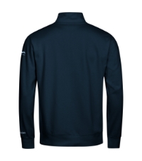 Summit Felső unisex