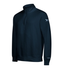 D96 SUMMIT FELSŐ UNISEX