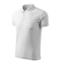 F03 PIQUE POLO FREE GALLÉROS PÓLÓ FÉRFI