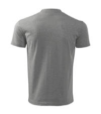 Heavy New Free Póló unisex