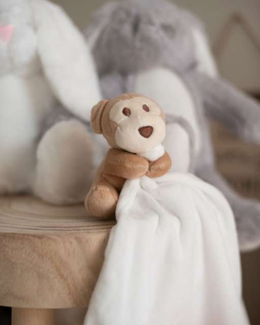 MM020 MAJMOS SZUNDIKENDŐ