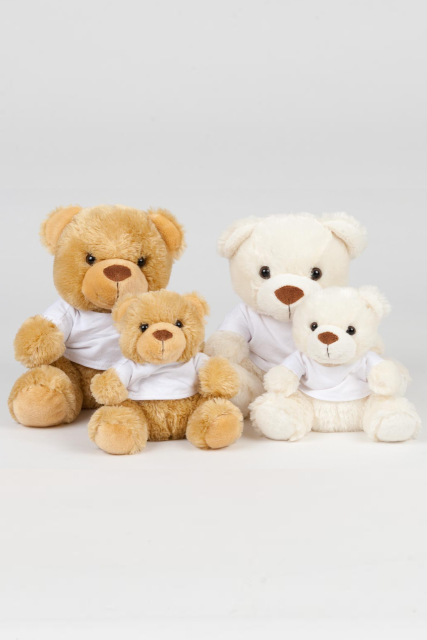 MM030 MACI PÓLÓBAN