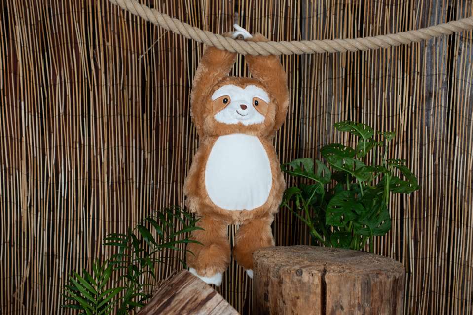 MM572 ZIPPIE LAJHÁR