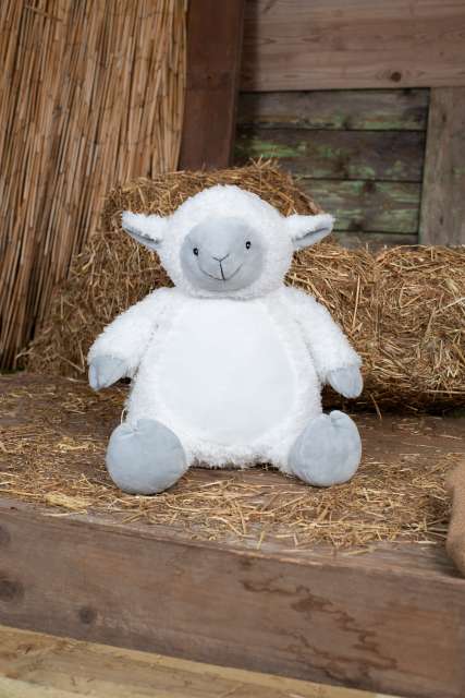 MM576 ZIPPIE BÁRÁNY