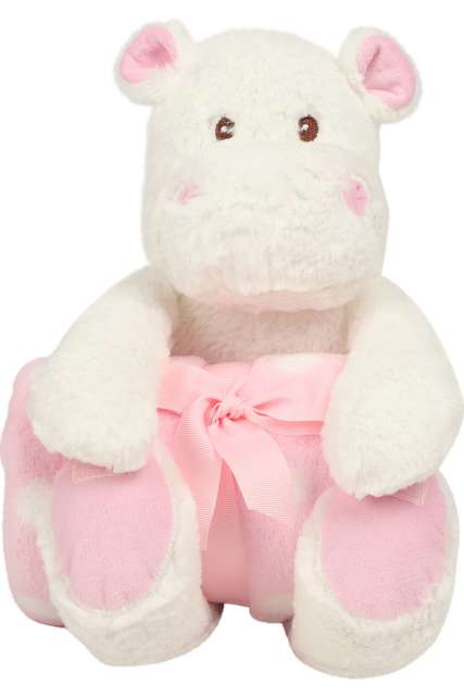 MM606 VÍZILÓ TAKARÓVAL