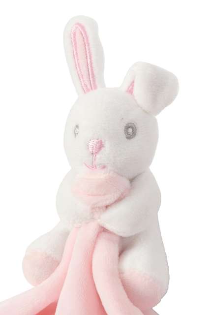 MM700 ÁLLATOS BÉBI SZUNDIKENDŐ