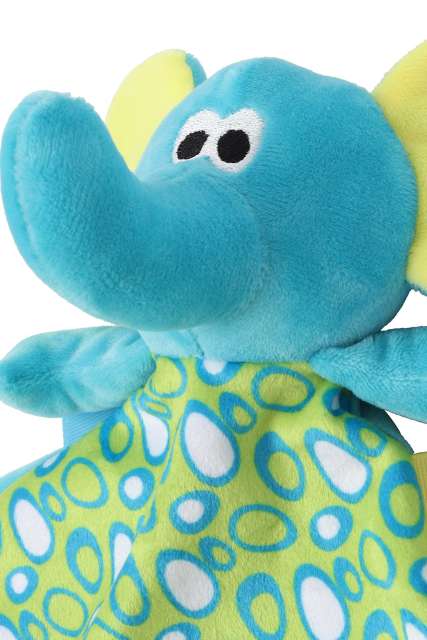 MM701 TÖBB SZÍNŰ BÉBI SZUNDIKENDŐ