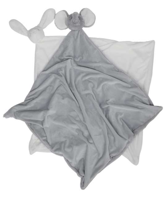 MM751 ÁLLATOS TAKARÓ