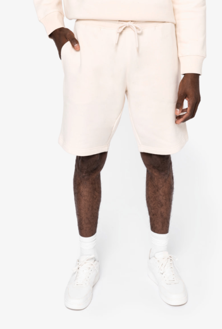 NS701 BERMUDA NADRÁG