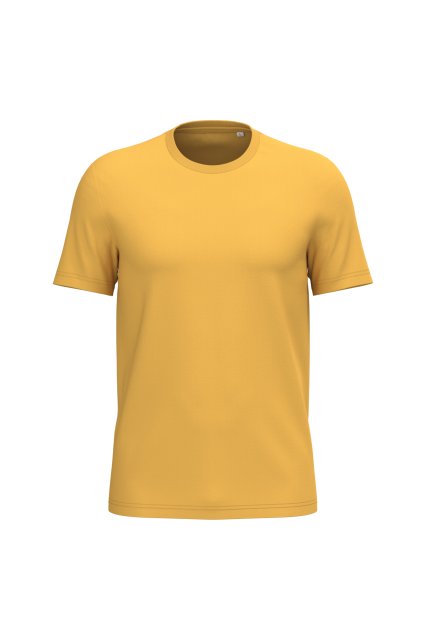 UNISZEX KÖRNYEZETBARÁT PÓLÓ