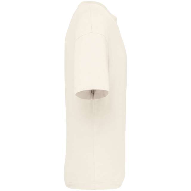 FÉRFI OVERSIZED PÓLÓ