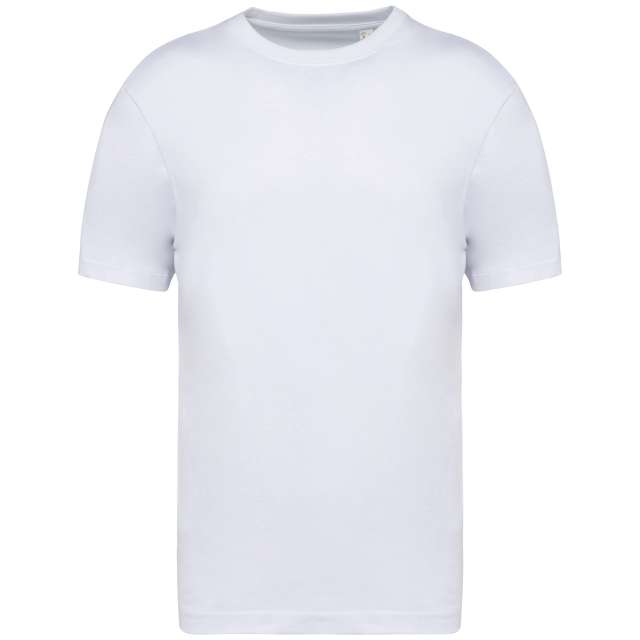 MEN'S OVERSIZED T-SHIRT