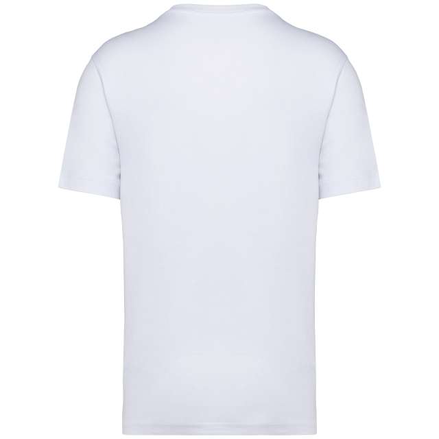 MEN'S OVERSIZED T-SHIRT