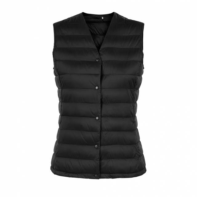 ARTHUR MEN - LIGHTWEIGHT BODYWARMER