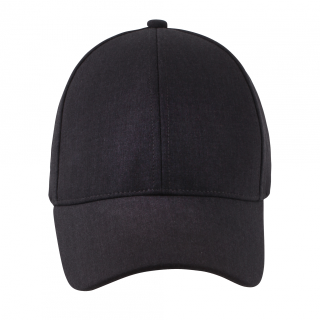 TOM 6 PANELES SAPKA