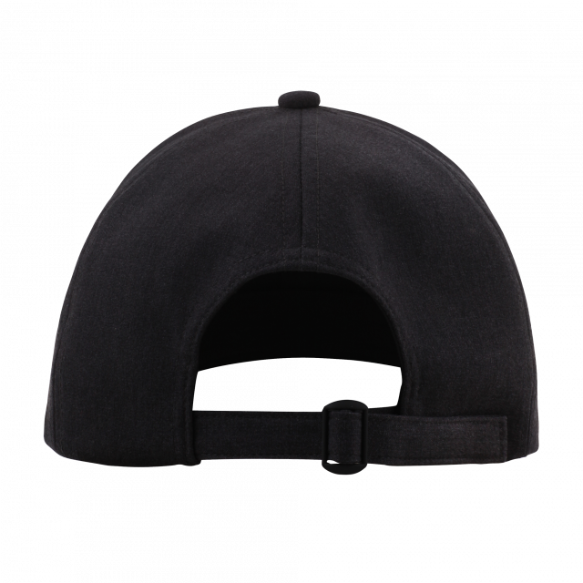 TOM 6 PANELES SAPKA