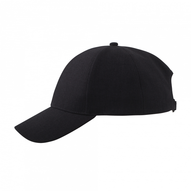 TOM 6 PANELES SAPKA