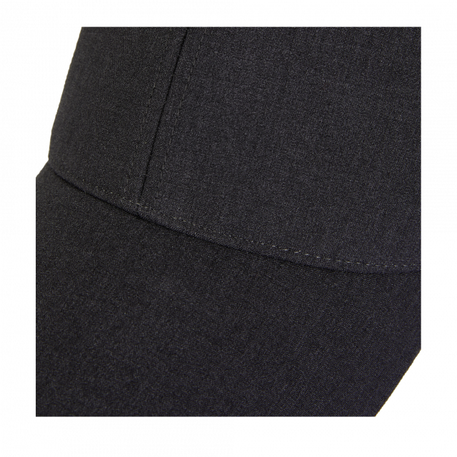 TOM 6 PANELES SAPKA