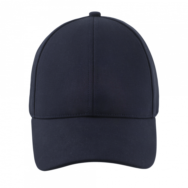 TOM 6 PANELES SAPKA