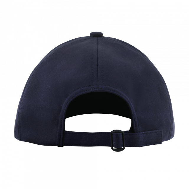 TOM 6 PANELES SAPKA