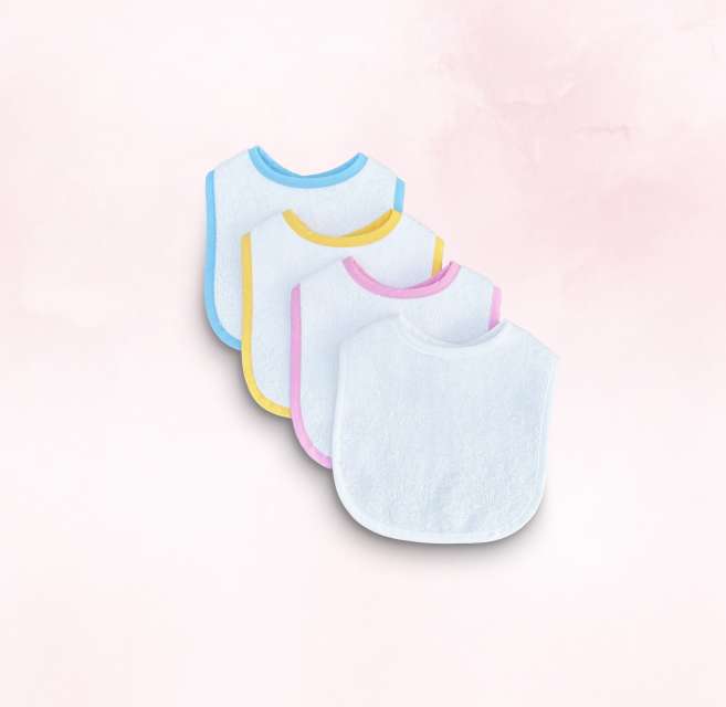 OLBB360 OLIMA FROTTÍR BABA ELŐKE