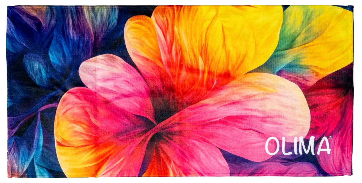 olsub350 OLIMA SZUBLIMÁLHATÓ TÖRÖLKÖZŐ