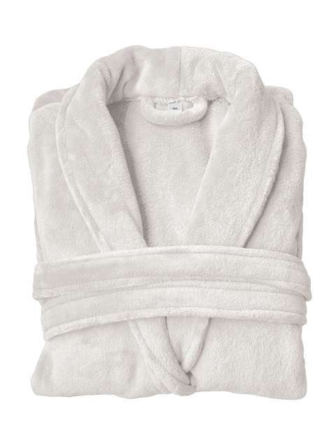 OLIMA CORAL FLEECE FÜRDŐKÖPENY