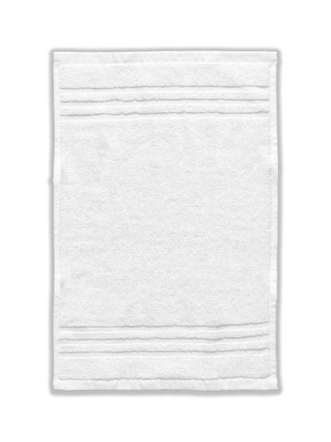 OLIMA PRÉMIUM MINŐSÉGŰ SZÁLLODAI TÖRÖLKÖZŐ