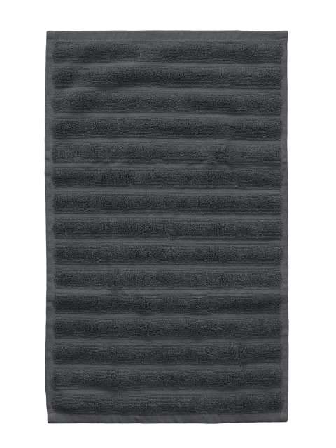 OLIMA PRÉMIUM TÖRÖLKÖZŐ (korábban OLH600)