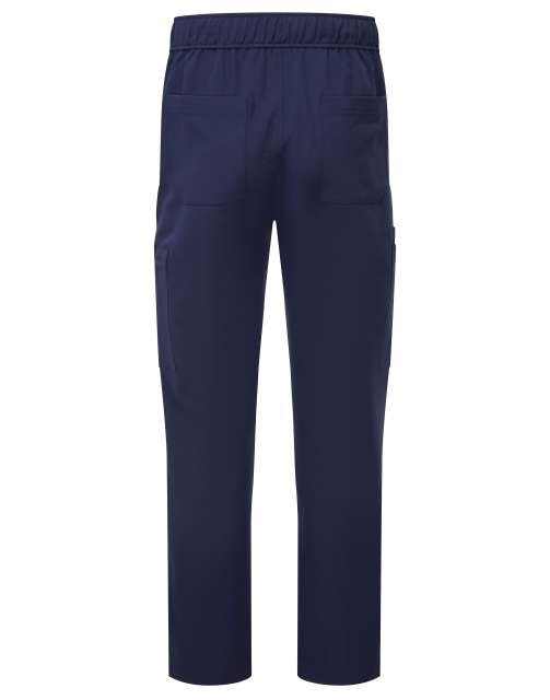 RELENTLESS' MEN’S ONNA-STRETCH CARGO PANT