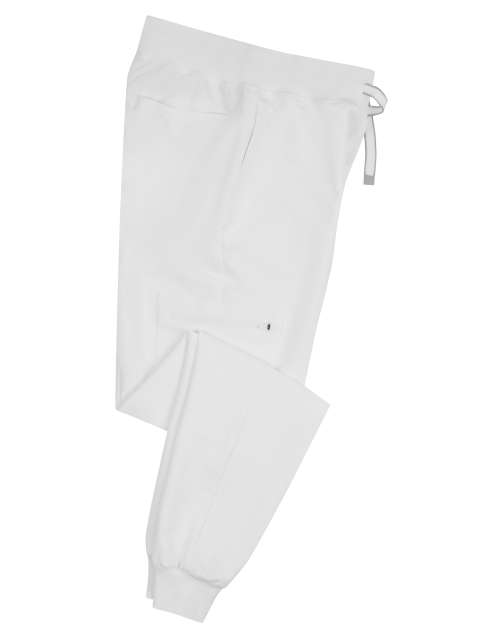 "ENERGIZED" NŐI ONNA STRETCH JOGGER NADRÁG