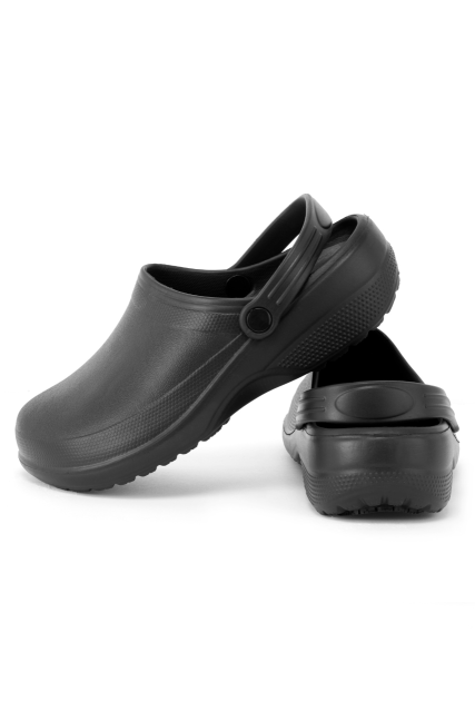 PR910 CSÚSZÁSMENTES SZAKÁCSKLUMPA 'ANCHOR' TALPPAL