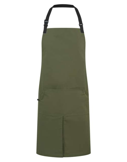 'UTILITY 2.0' RIPSTOP KÖTÉNY