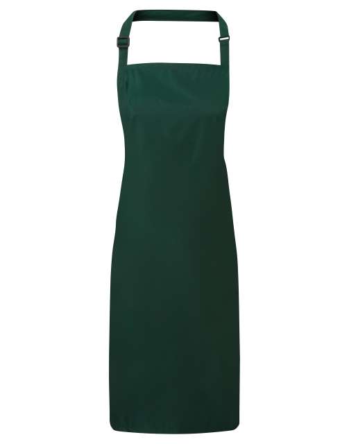 VÍZHATLAN MELLES KÖTÉNY