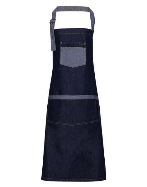 'DOMAIN' KONTRASZTOS FARMER KÖTÉNY