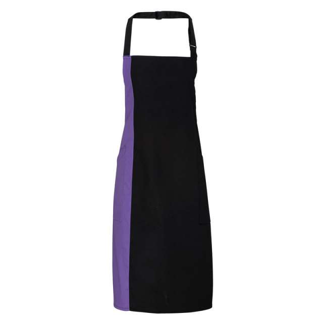 'COLOURS COLLECTION’ KONTRASZTOS KÖTÉNY
