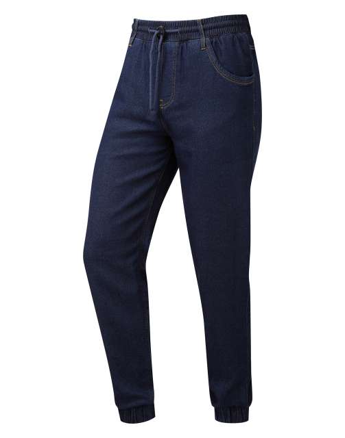 'ARTISAN' JOGGING SZAKÁCSNADRÁG
