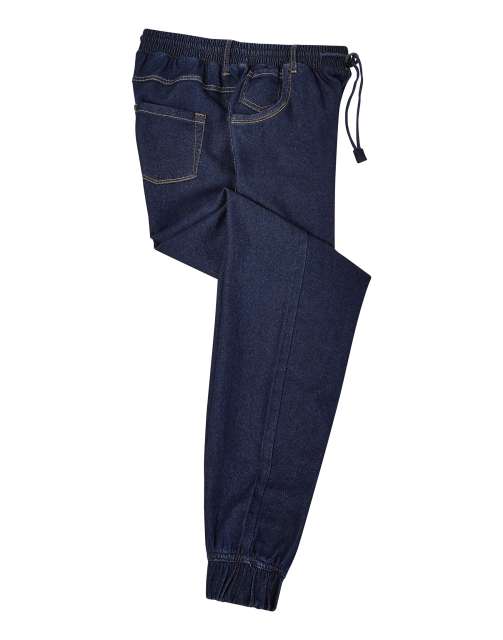 'ARTISAN' JOGGING SZAKÁCSNADRÁG