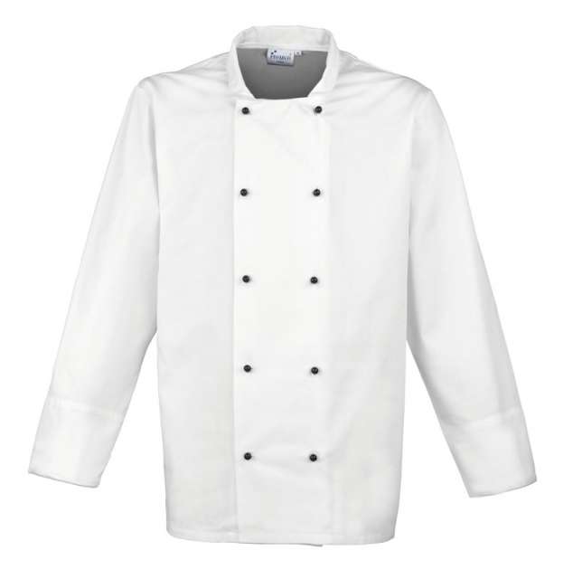 ‘CUISINE' HOSSZÚ UJÚ SZAKÁCSKABÁT