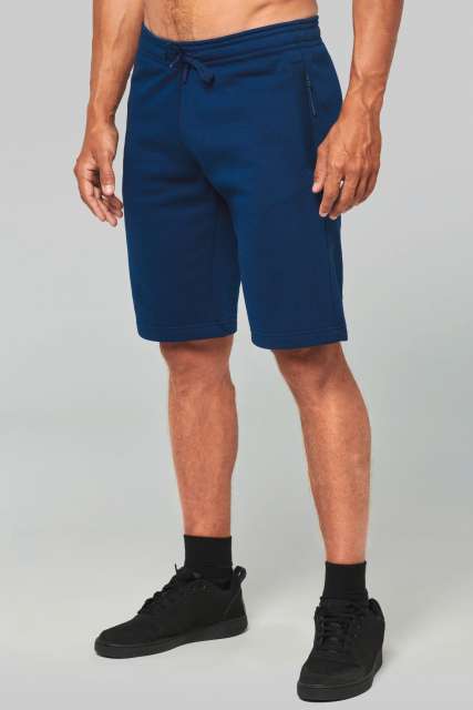 PA1022 FELNŐTT MULTISPORT BERMUDA RÖVIDNADRÁG